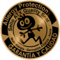 Certificado ATX Allergy Protection, permite asegurar que la escuela es un espacio seguro para niñas y niños con alergias alimentarias.