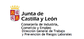 mejora del equipamiento educativo en escuelas infantiles